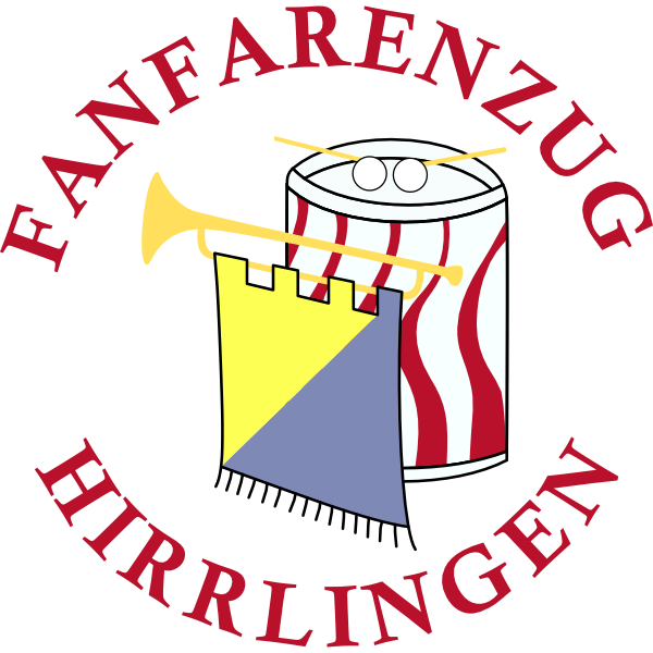 Fanfarenzug Hirrlingen